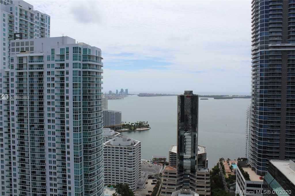 1010 Brickell Ave - Photo 30