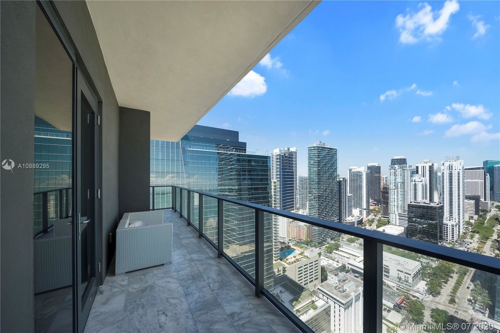 1451 Brickell Ave - Photo 49