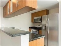 601 Ne 23rd St Apt 1306 - Photo 3