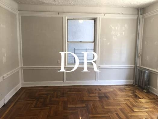 530 East 22nd Street - Photo 1