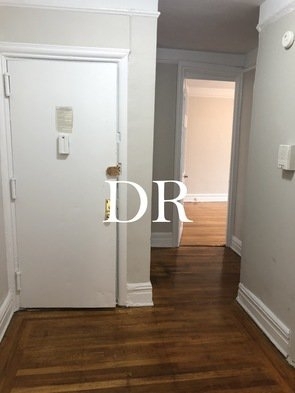 530 East 22nd Street - Photo 3