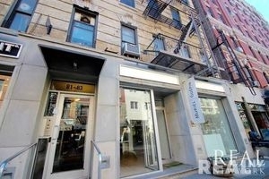 75 Orchard Street - Photo 5