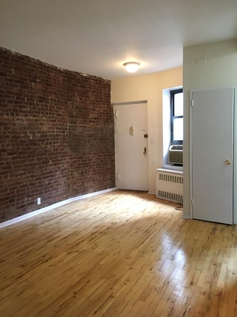 315 East 95th Street - Photo 1