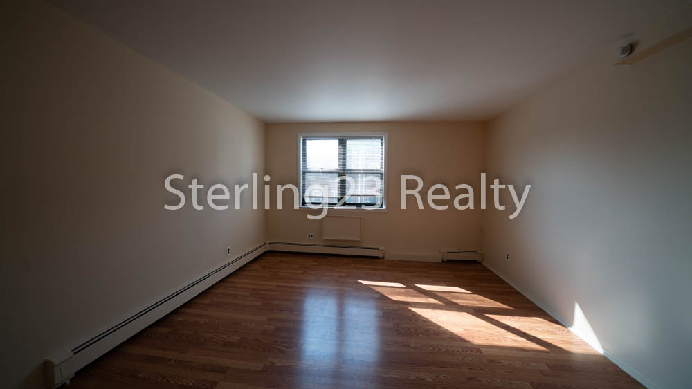 23-12 29th Street - Photo 2