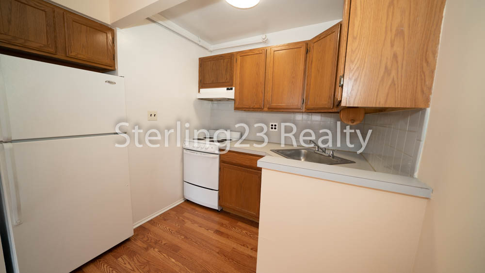 23-12 29th Street - Photo 1