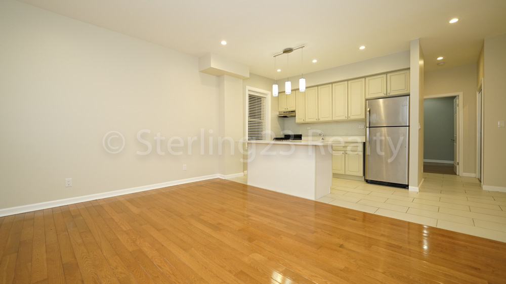 47-22 44th Street - Photo 1