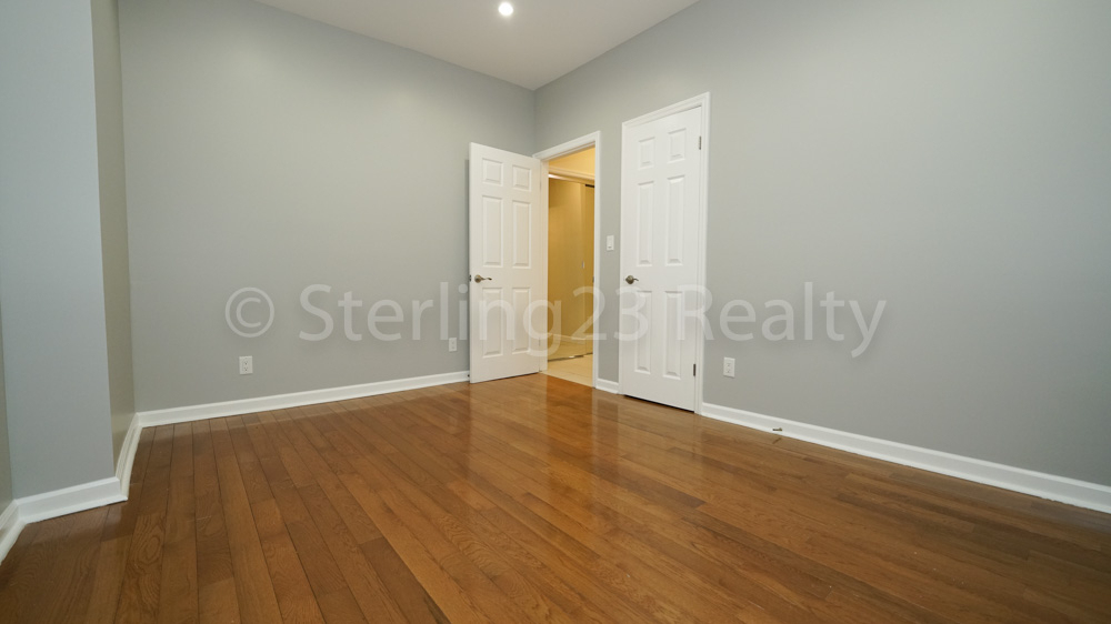 47-22 44th Street - Photo 6