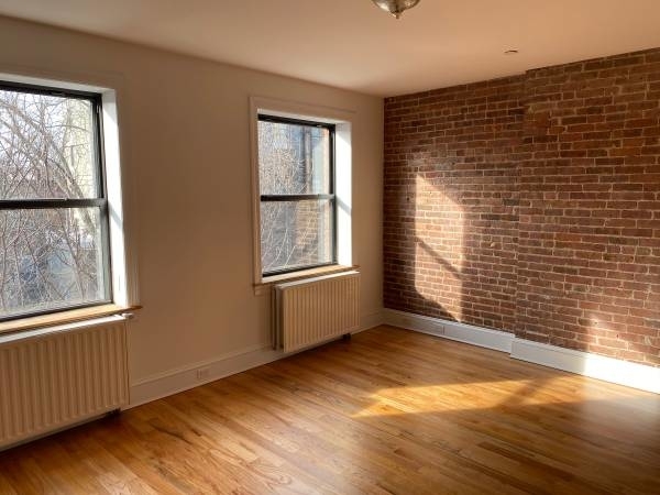 538 West 149 Street - Photo 0