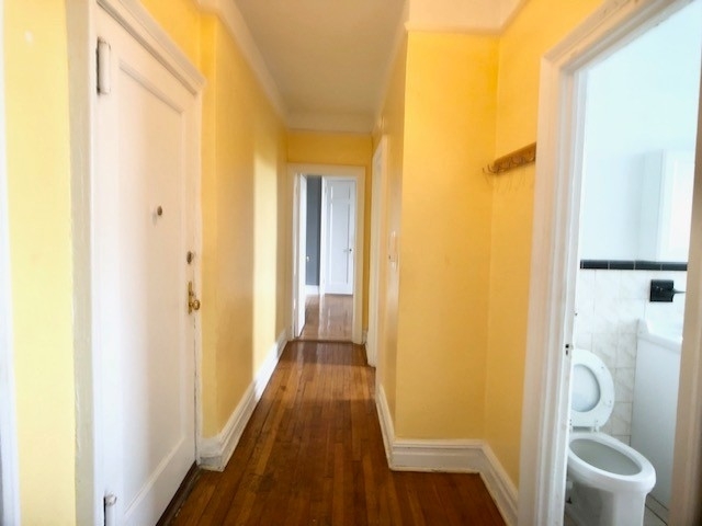 85-50 Forest Parkway - Photo 2