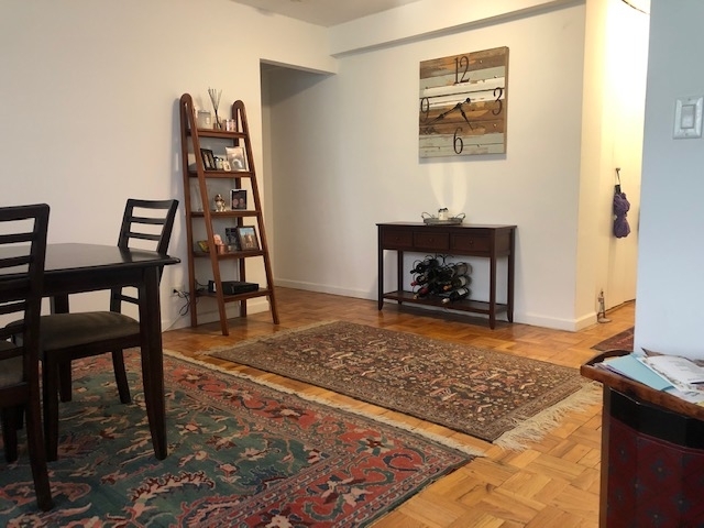 420 East 80th Street - Photo 2