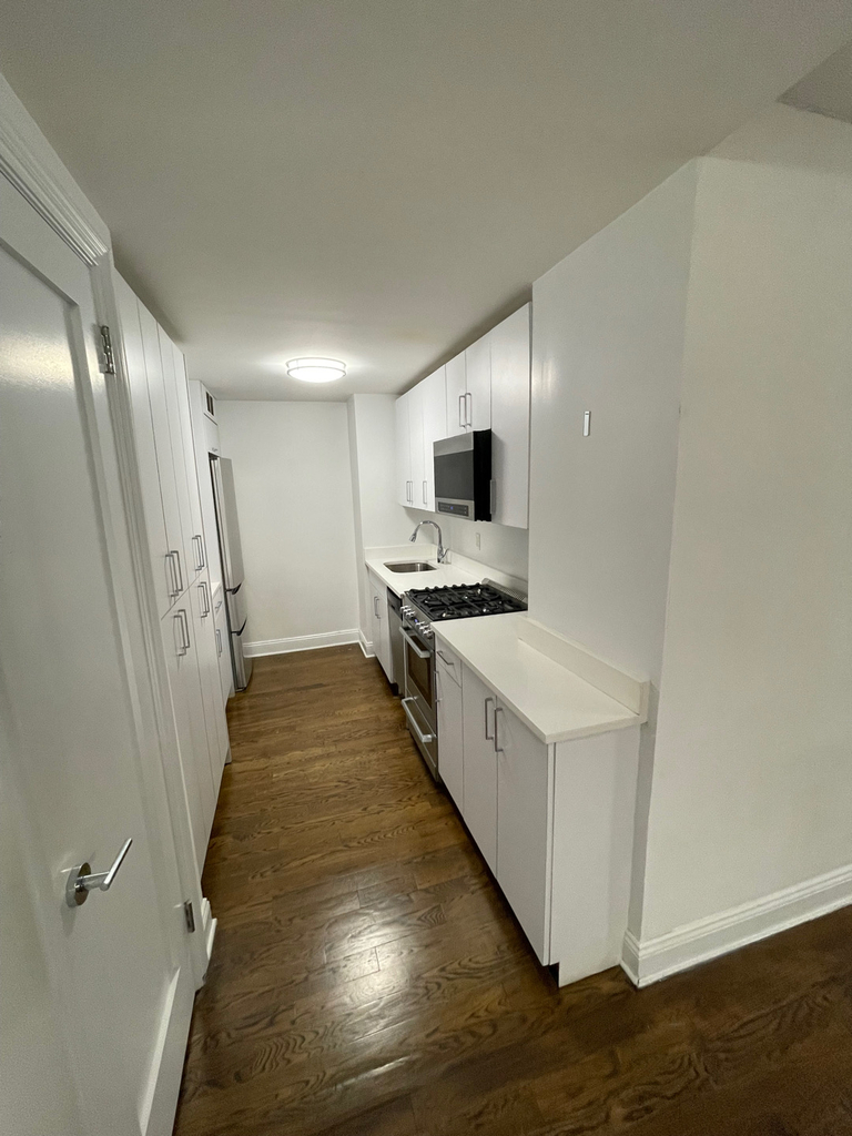 240 East 82nd Street - Photo 2