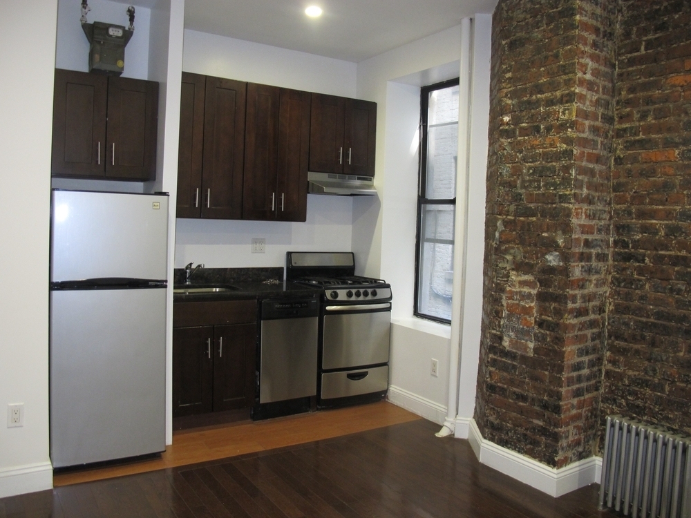 529 West 151st Street - Photo 3