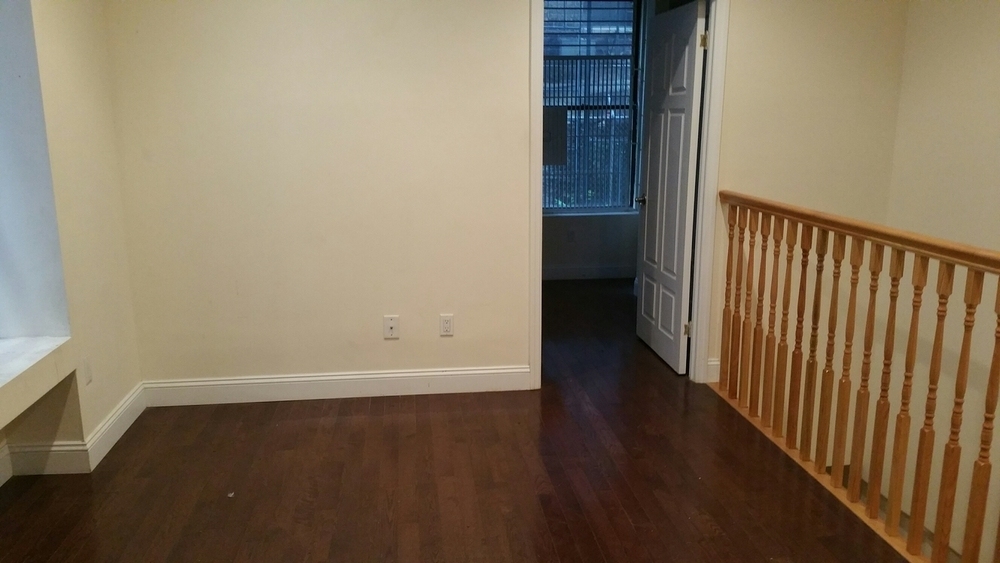 529 West 151st Street - Photo 7