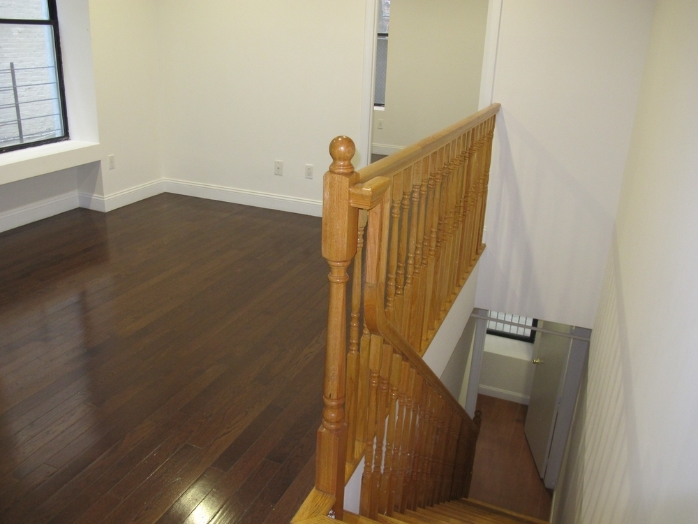 529 West 151st Street - Photo 1