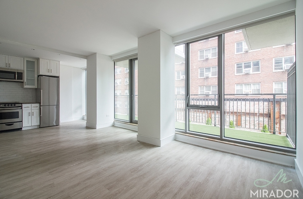 237 East 34th Street - Photo 0