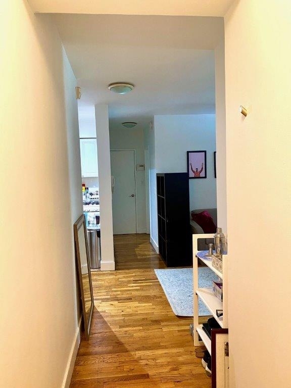 229 East 29th Street - Photo 5