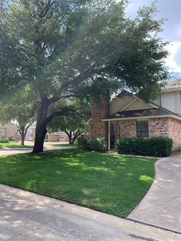 2992 Harbinger Lane - Photo 1