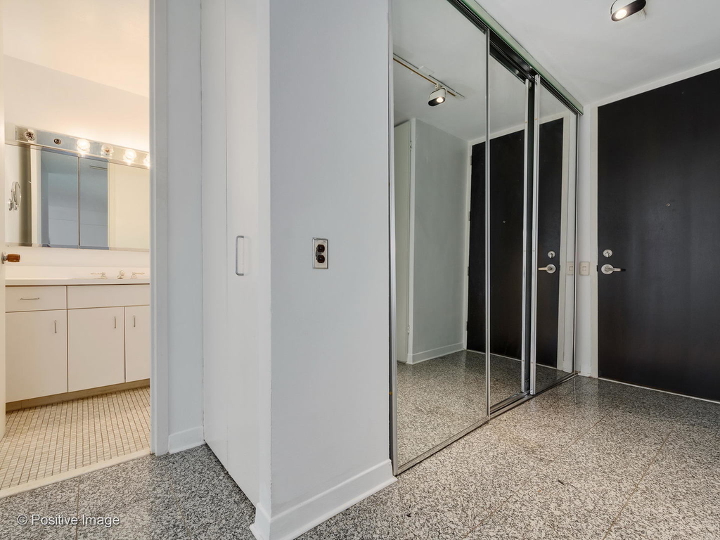 535 North Michigan Avenue - Photo 1