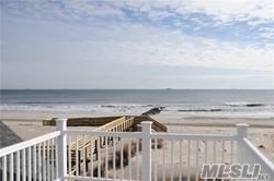 905 Oceanfront - Photo 12