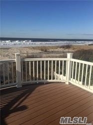 905 Oceanfront - Photo 13