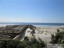 905 Oceanfront - Photo 14