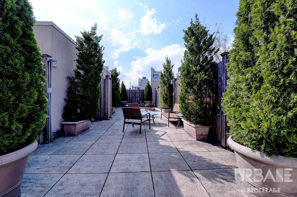 505 West 47th Street - Photo 11