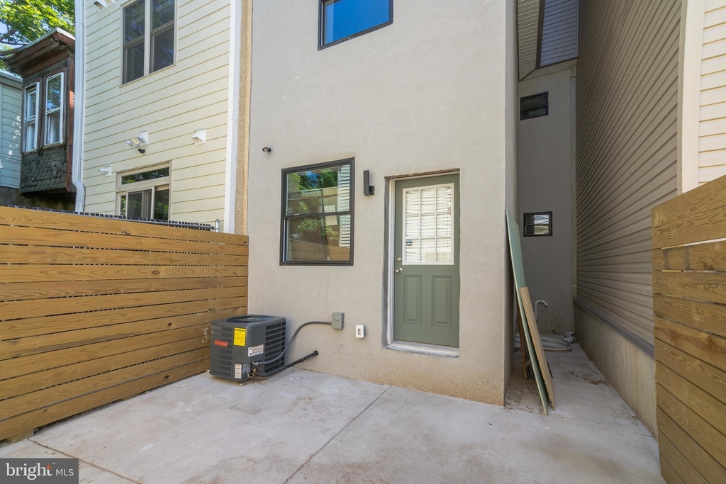 1254 S 27th Street - Photo 22