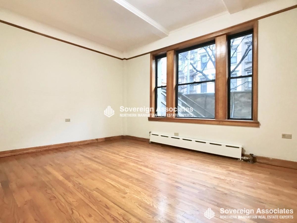 115 West 71st Street - Photo 6