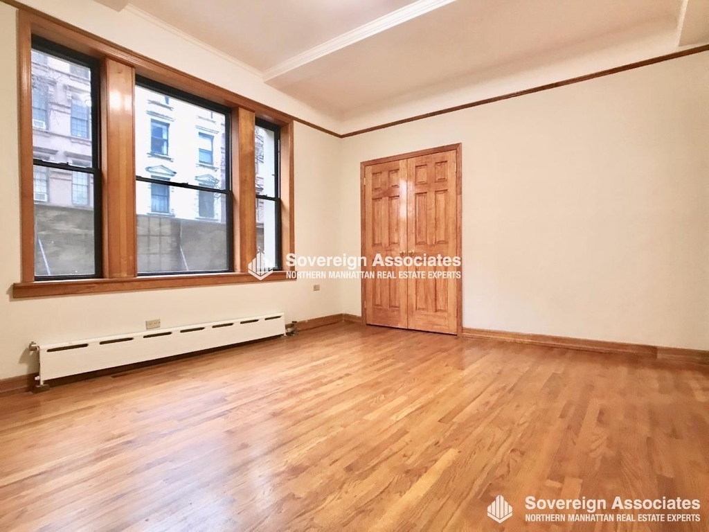 115 West 71st Street - Photo 4