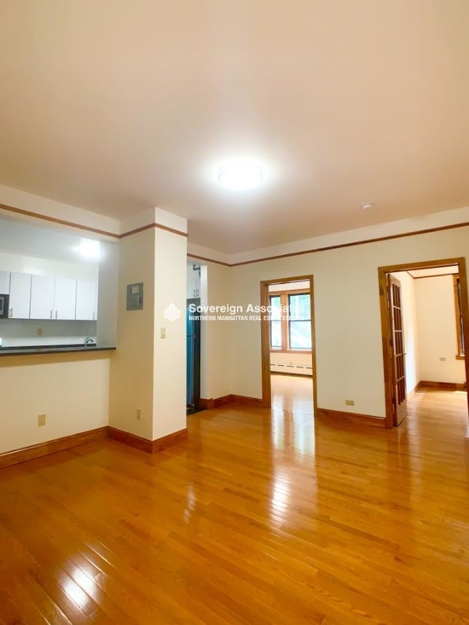 115 West 71st Street - Photo 9