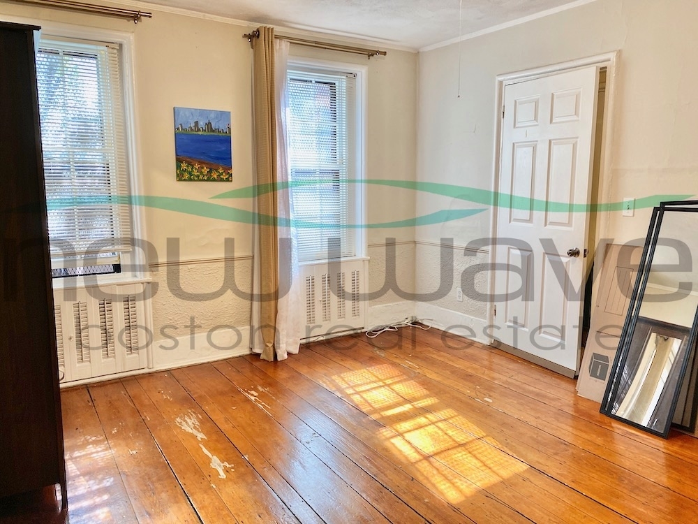 9 Winchester St. - Photo 1
