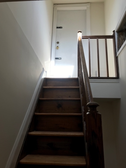 525 West 49th Street - Photo 6