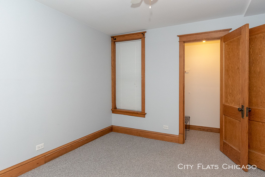 3712 N. Clark - Photo 6