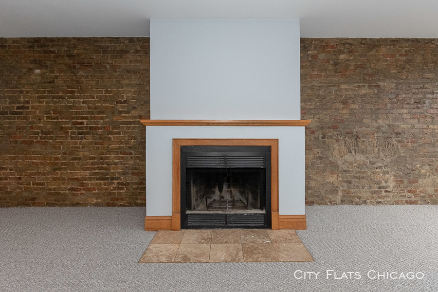 3712 N. Clark - Photo 9