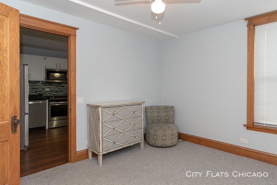 3712 N. Clark - Photo 7