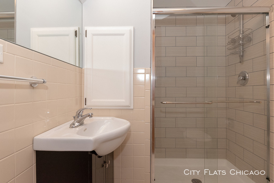 3712 N. Clark - Photo 16