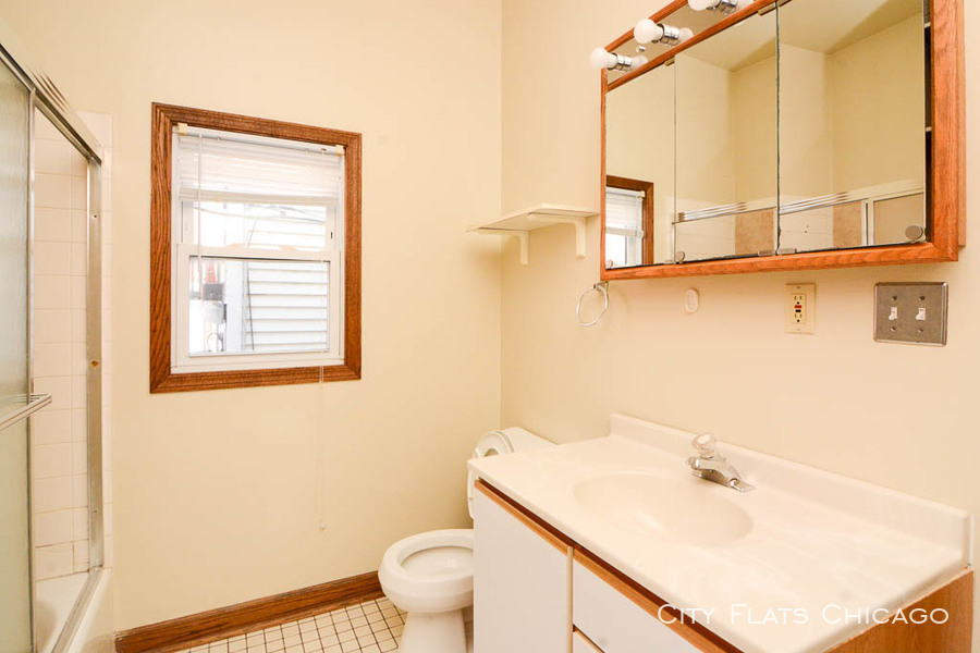 1115 W. Patterson - Photo 18