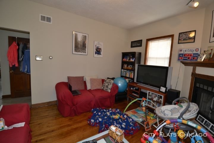 1115 W. Patterson - Photo 10