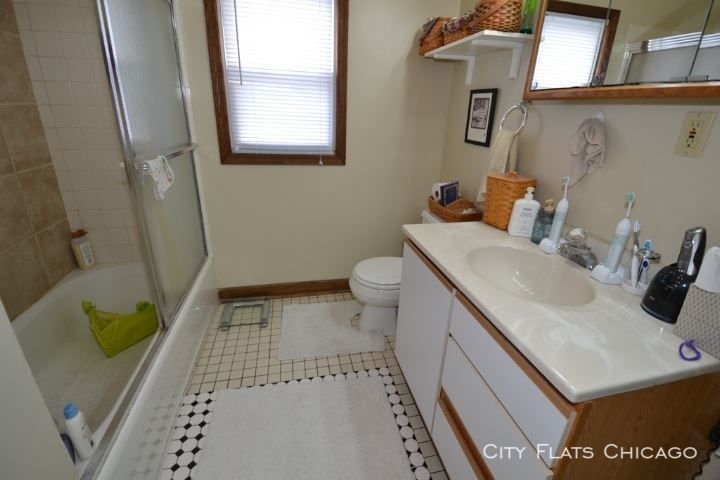 1115 W. Patterson - Photo 12