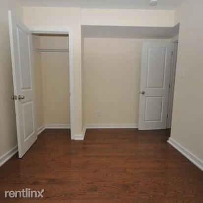 1802 Willington Street - Photo 2