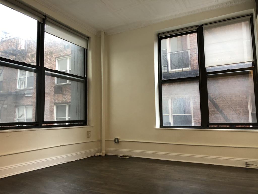 115 West 23rd Street - Photo 6