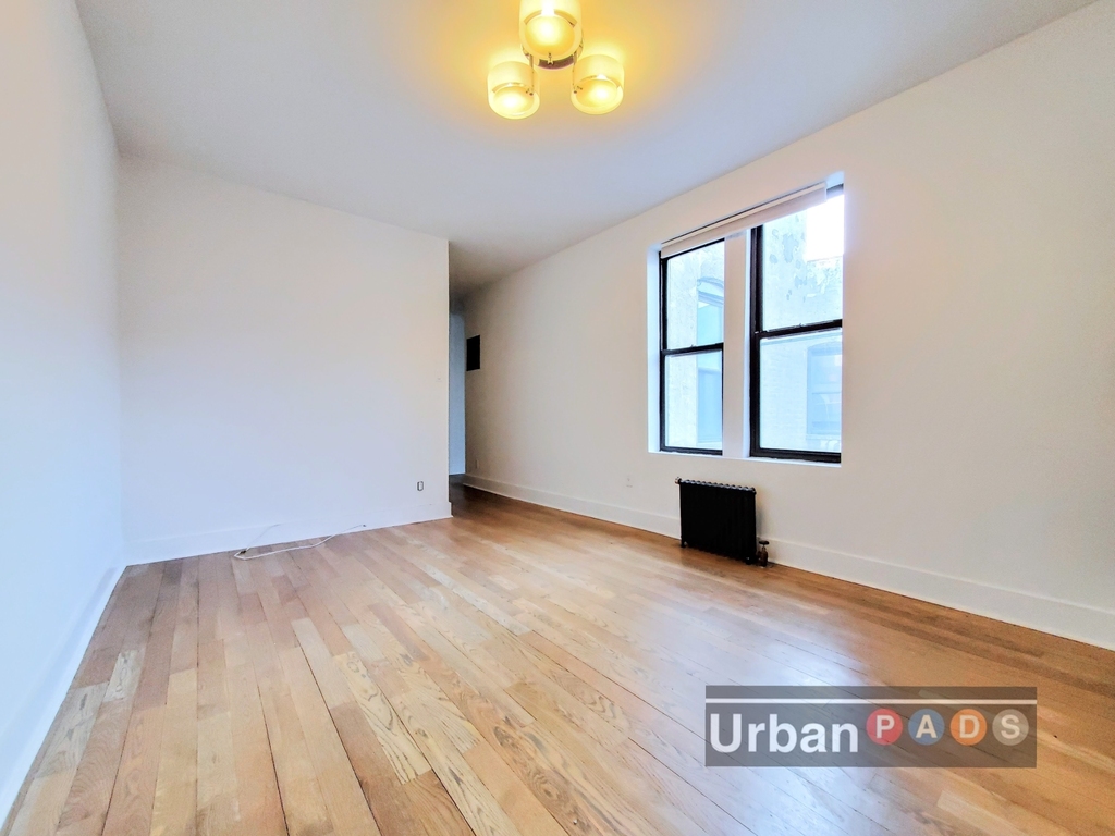 2391 Bedford Avenue - Photo 1