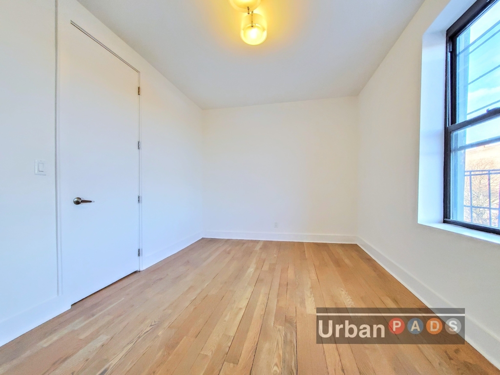 2391 Bedford Avenue - Photo 2