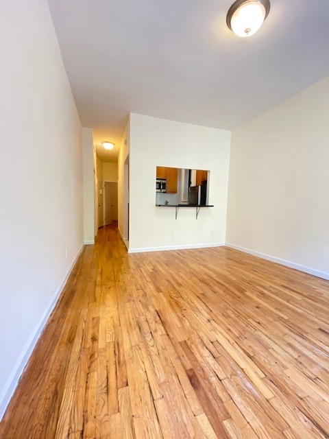 410 East 74th Street - Photo 1