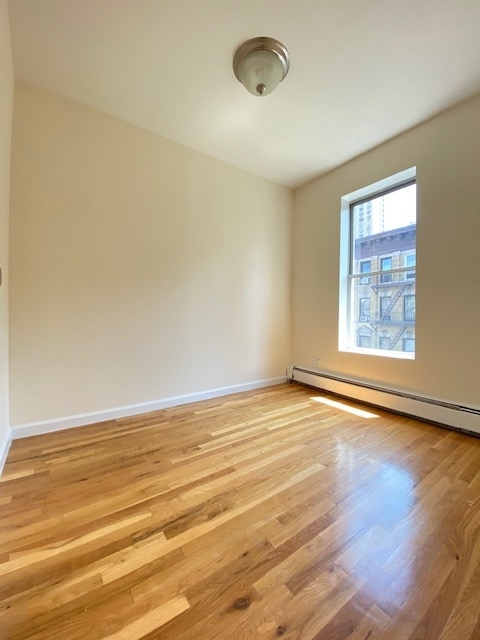 417 East 74th Street - Photo 2