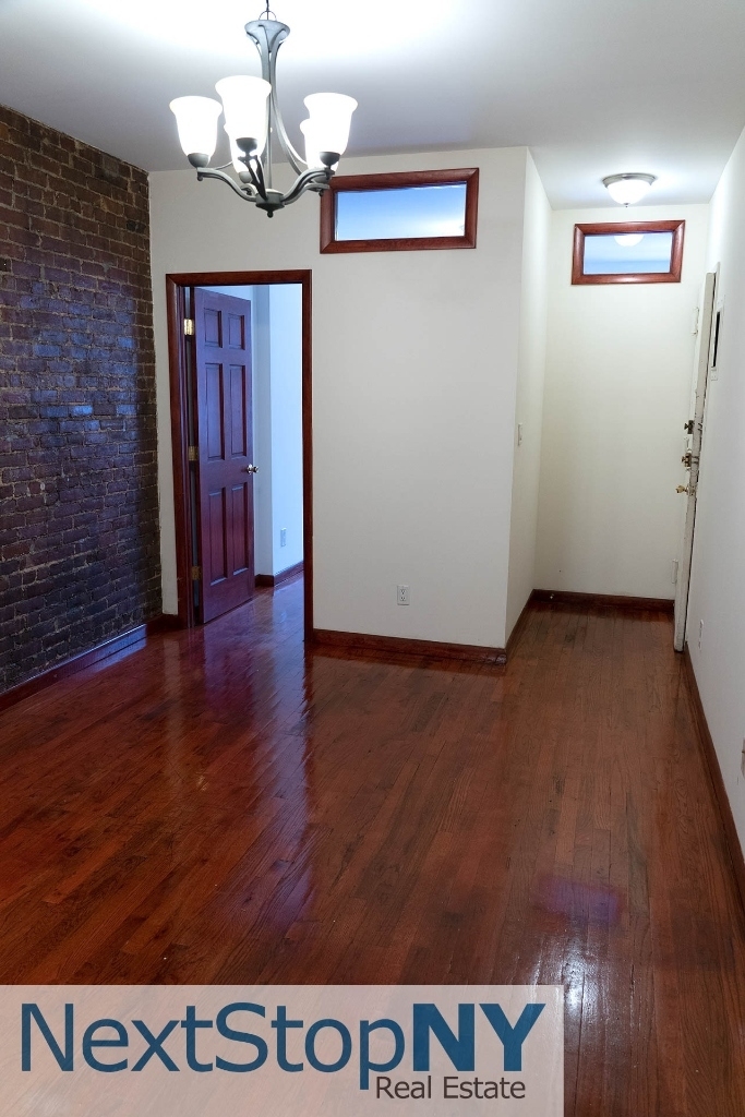 203 East 22nd Street - Photo 0