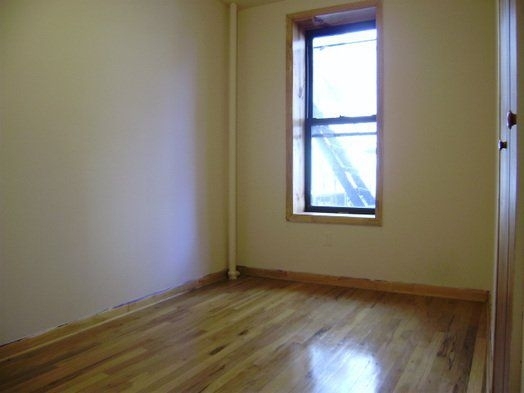 327 East 108th Street - Photo 5