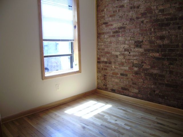 327 East 108th Street - Photo 2