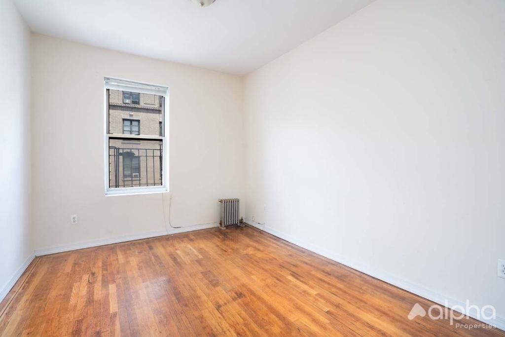 408 West 129th Street - Photo 4