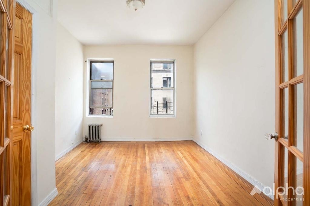 408 West 129th Street - Photo 0